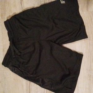 Athletic Russell Boy's Size (6-7) Never Worn